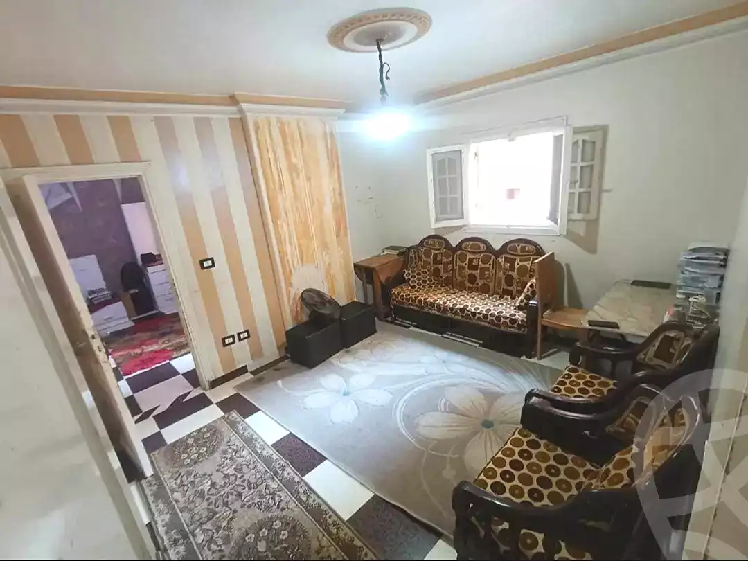 https://aqarmap.com.eg/ar/listing/7178857-for-sale-alexandria-sydy-bshr-sydy-bshr-bhry-shr-mhmd-njyb
