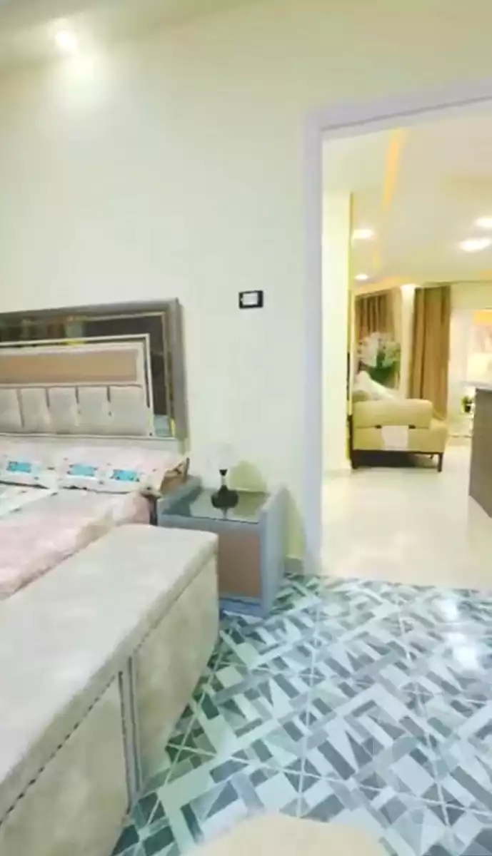 https://aqarmap.com.eg/ar/listing/7178881-for-sale-alexandria-al-agamy-shataa-el-nakheel