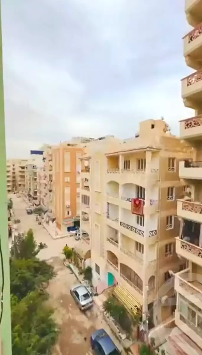 https://aqarmap.com.eg/ar/listing/7178881-for-sale-alexandria-al-agamy-shataa-el-nakheel