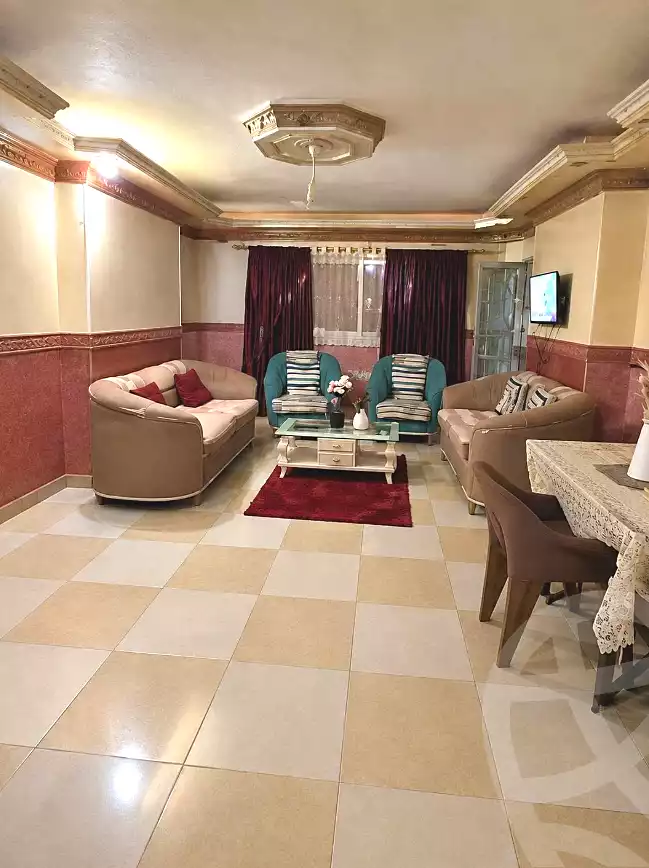 https://aqarmap.com.eg/ar/listing/7178901-for-sale-cairo-faisal-el-tawabeq-el-mansheya-st