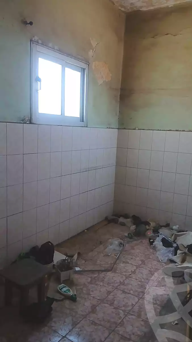 https://aqarmap.com.eg/en/listing/7178909-for-sale-cairo-shoubra-rod-el-farag-badee-st