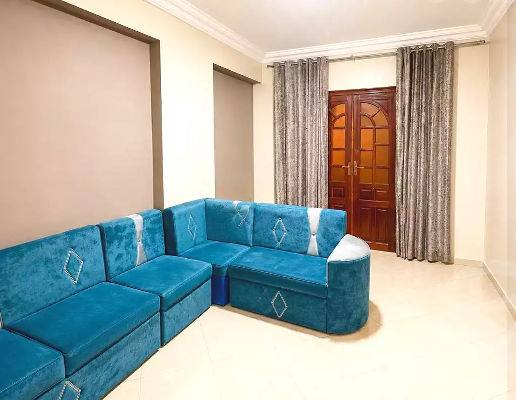 https://aqarmap.com.eg/en/listing/7178911-for-sale-cairo-faisal-el-tawabeq-el-mansheya-st