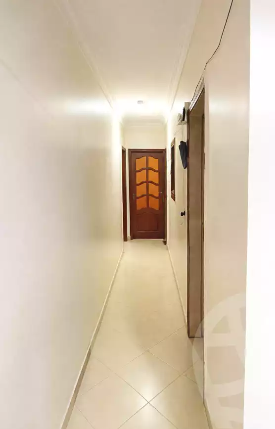 https://aqarmap.com.eg/en/listing/7178911-for-sale-cairo-faisal-el-tawabeq-el-mansheya-st