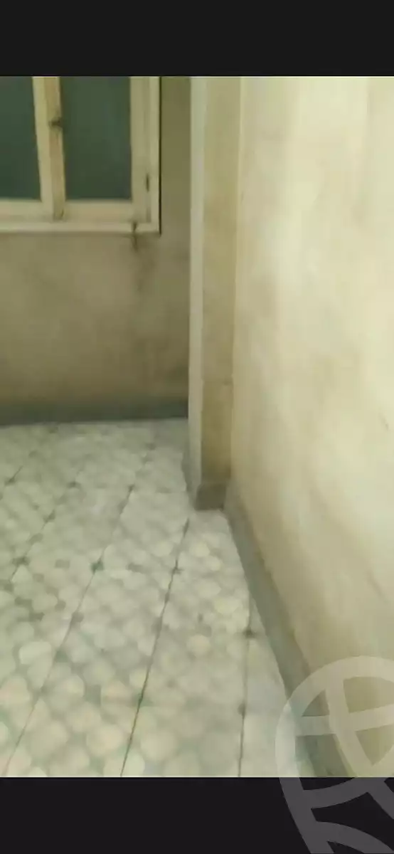https://aqarmap.com.eg/ar/listing/7178897-for-sale-cairo-faisal-awel-faisal