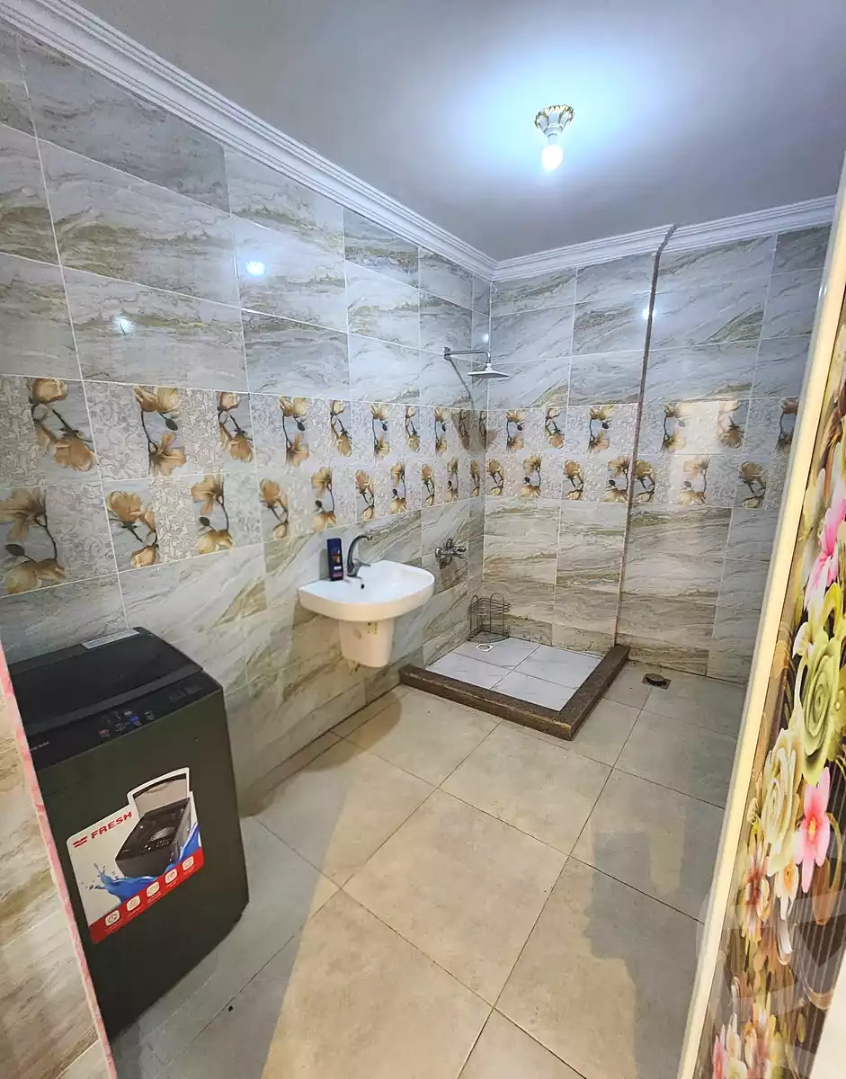 https://aqarmap.com.eg/ar/listing/7178928-for-rent-cairo-ain-shams-yn-shms-lgrby