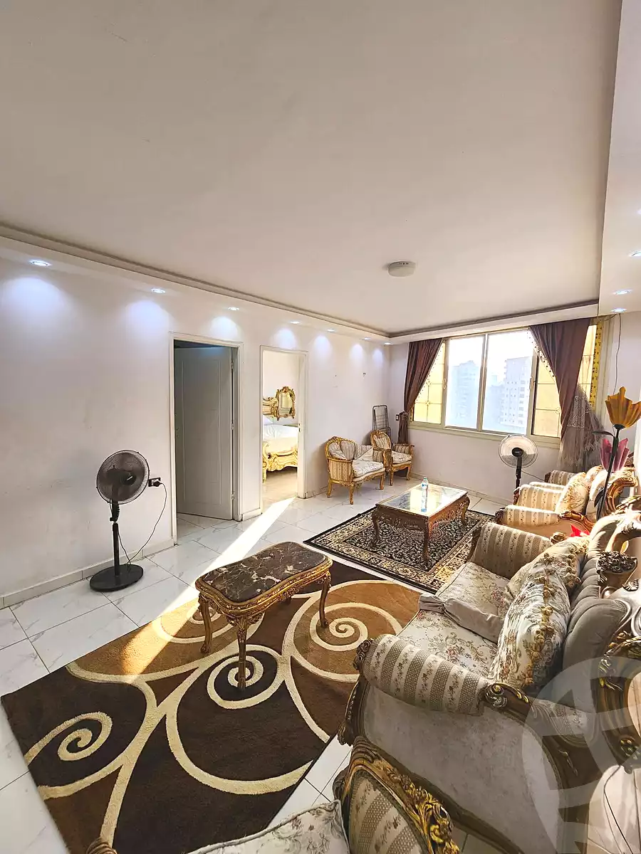 https://aqarmap.com.eg/ar/listing/7178928-for-rent-cairo-ain-shams-yn-shms-lgrby