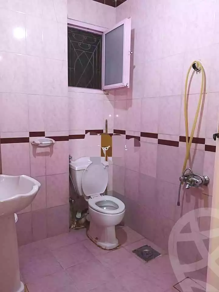 https://aqarmap.com.eg/en/listing/7178937-for-sale-alexandria-al-agamy-lbytsh