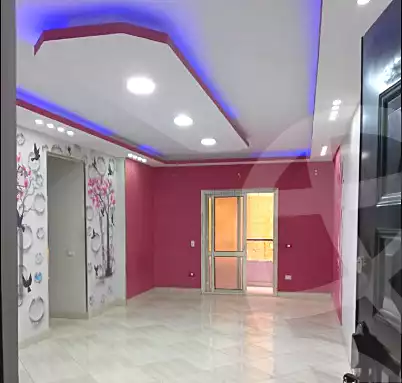https://aqarmap.com.eg/ar/listing/7178938-for-sale-cairo-faisal-tareeq-kaabesh