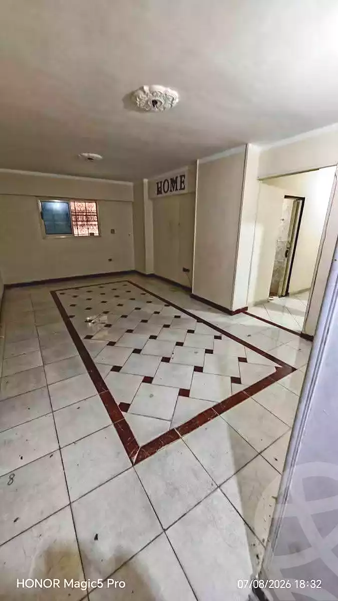 https://aqarmap.com.eg/en/listing/7178941-for-rent-cairo-helwan-mnshy-yn-hlwn-rael-st
