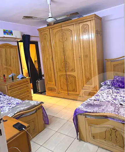 https://aqarmap.com.eg/ar/listing/7178942-for-rent-alexandria-sydy-bshr-tryq-ljysh