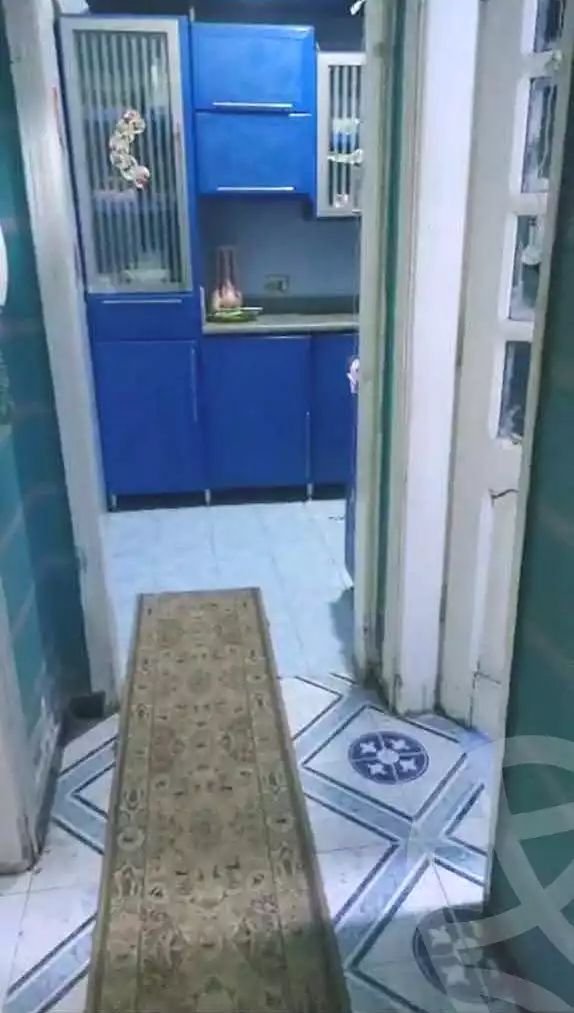https://aqarmap.com.eg/ar/listing/7178943-for-sale-cairo-helwan-el-tayaran-city