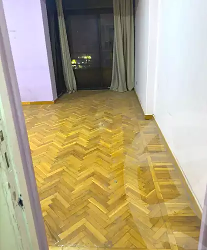 https://aqarmap.com.eg/ar/listing/7178946-for-rent-cairo-nasr-city-abbas-el-akkad