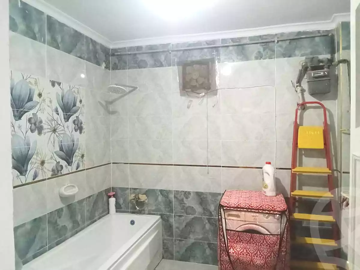 https://aqarmap.com.eg/ar/listing/7178948-for-sale-cairo-helwan-youssef-st