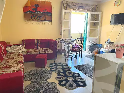 https://aqarmap.com.eg/en/listing/7171888-for-rent-north-sinai-arish-el-msaeid