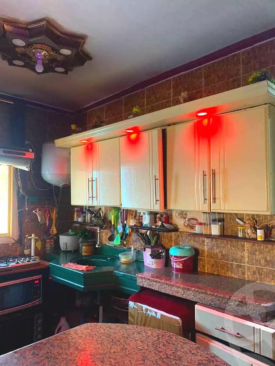 https://aqarmap.com.eg/en/listing/7178955-for-sale-cairo-helwan-madinet-el-moazafeen