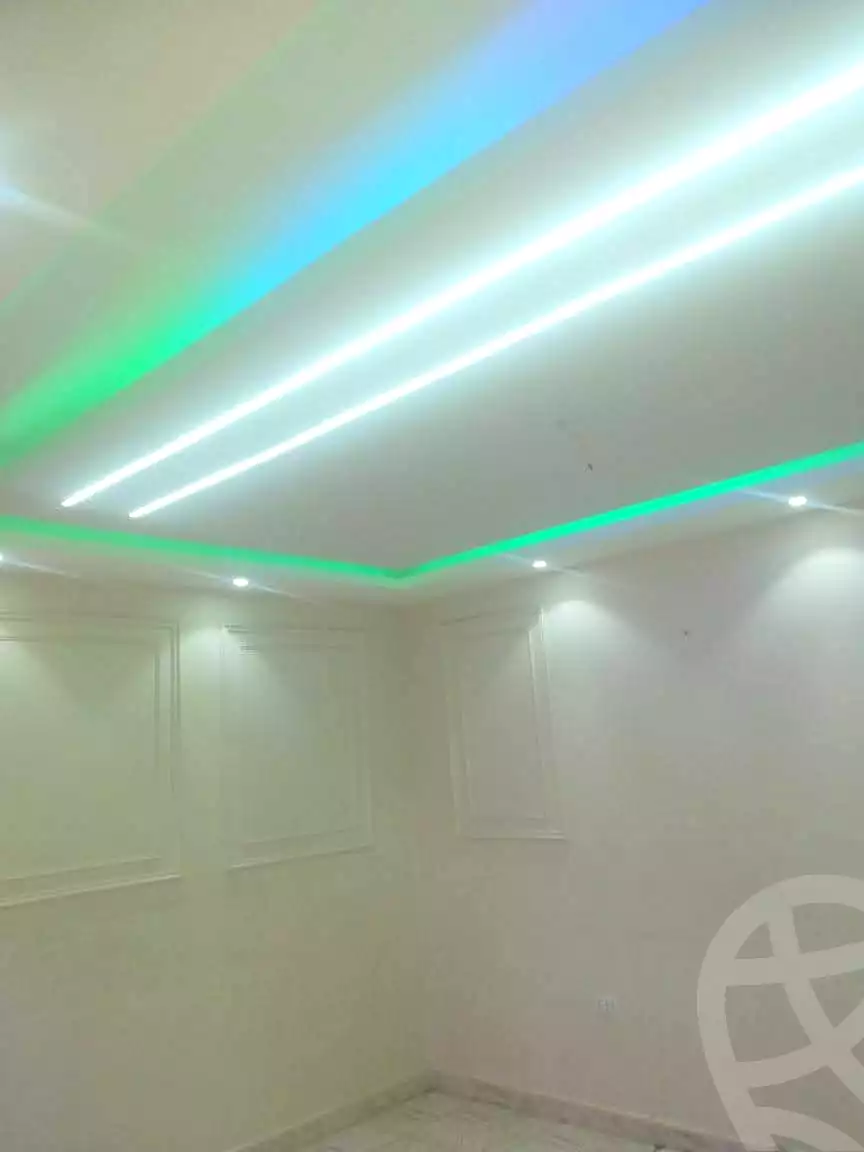 https://aqarmap.com.eg/en/listing/7178956-for-rent-cairo-helwan