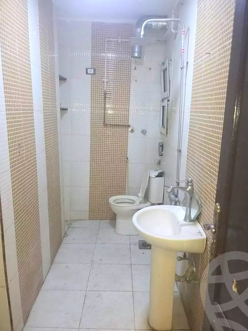 https://aqarmap.com.eg/en/listing/7178956-for-rent-cairo-helwan