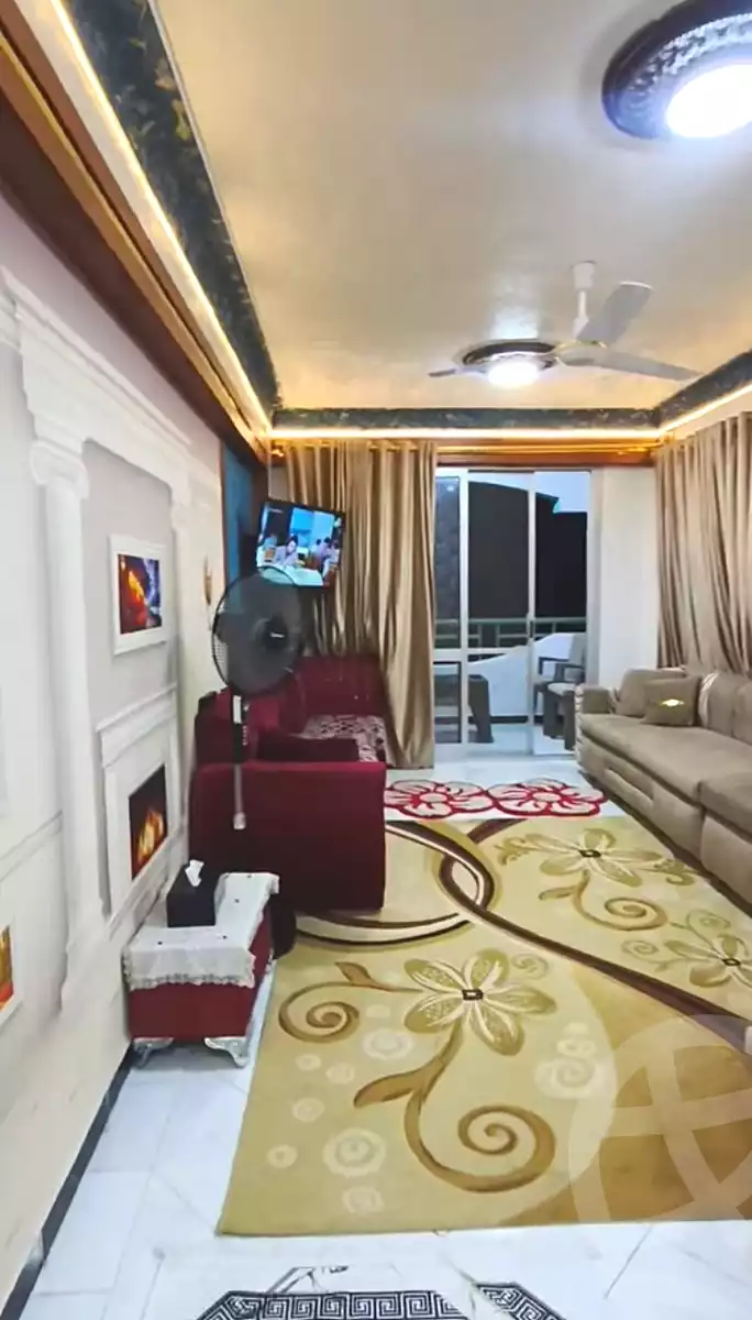https://aqarmap.com.eg/en/listing/7178945-for-sale-alexandria-al-agamy-shataa-el-nakheel