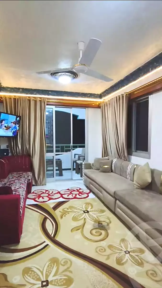 https://aqarmap.com.eg/en/listing/7178945-for-sale-alexandria-al-agamy-shataa-el-nakheel
