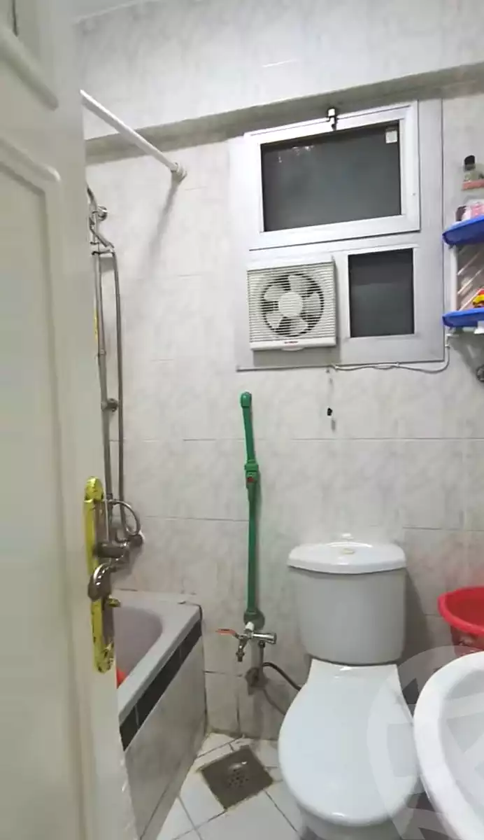 https://aqarmap.com.eg/en/listing/7178945-for-sale-alexandria-al-agamy-shataa-el-nakheel