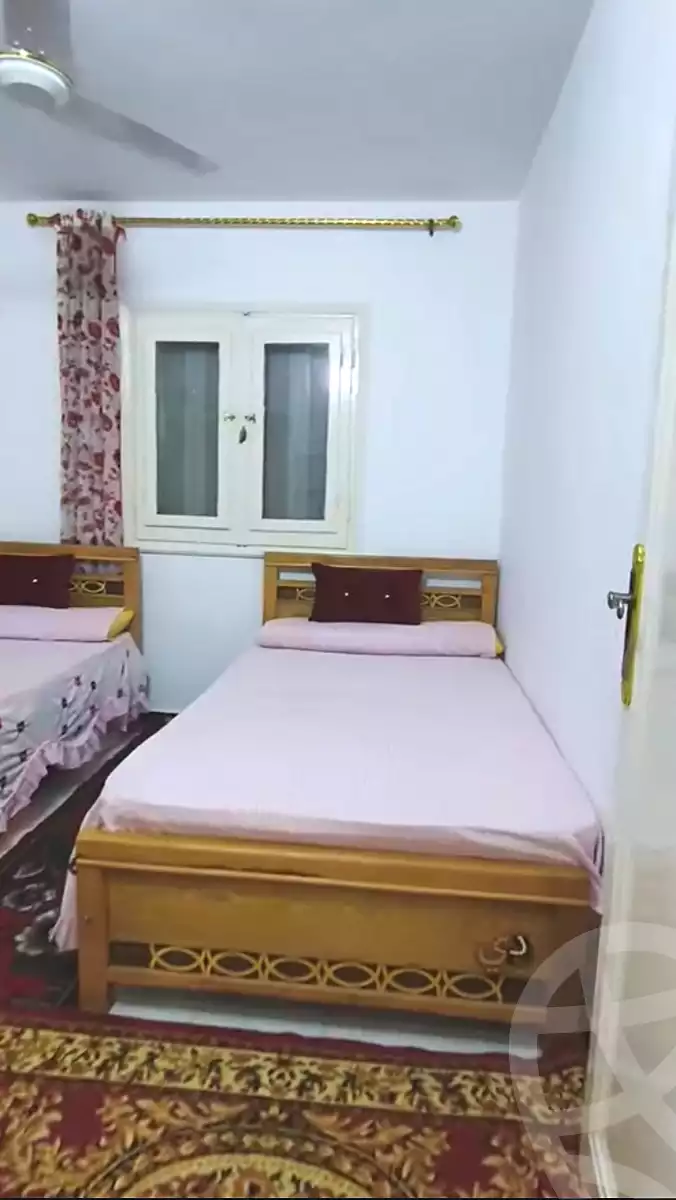 https://aqarmap.com.eg/en/listing/7178945-for-sale-alexandria-al-agamy-shataa-el-nakheel