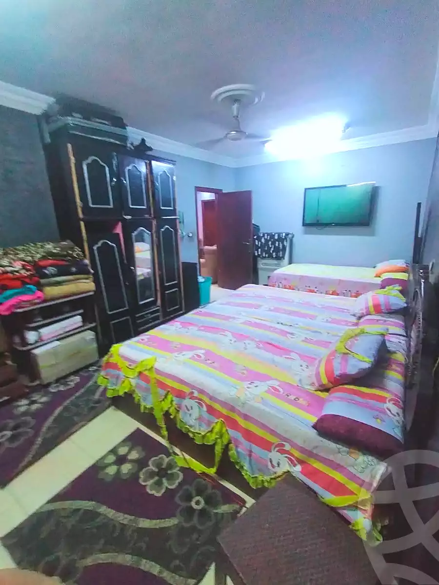 https://aqarmap.com.eg/en/listing/7178962-for-sale-cairo-helwan-helwan-el-sharkeya-heidar-st