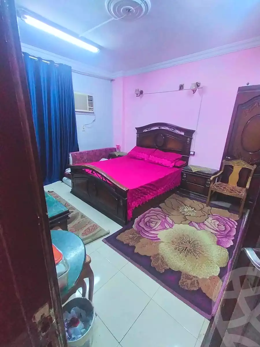 https://aqarmap.com.eg/en/listing/7178962-for-sale-cairo-helwan-helwan-el-sharkeya-heidar-st