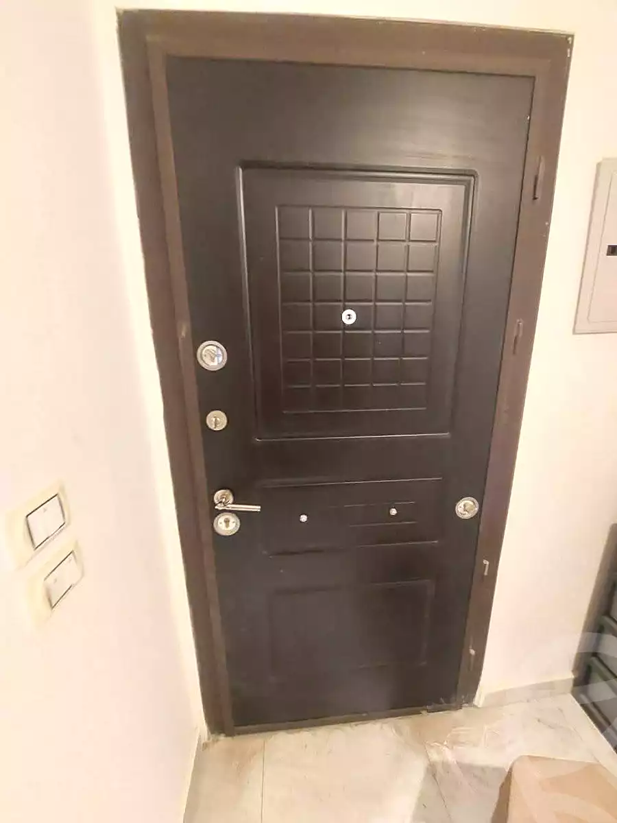 https://aqarmap.com.eg/en/listing/7178964-for-sale-cairo-helwan-helwan-el-sharkeya-saleh-sobhy-st