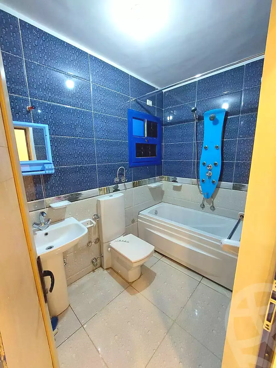 https://aqarmap.com.eg/en/listing/7178964-for-sale-cairo-helwan-helwan-el-sharkeya-saleh-sobhy-st