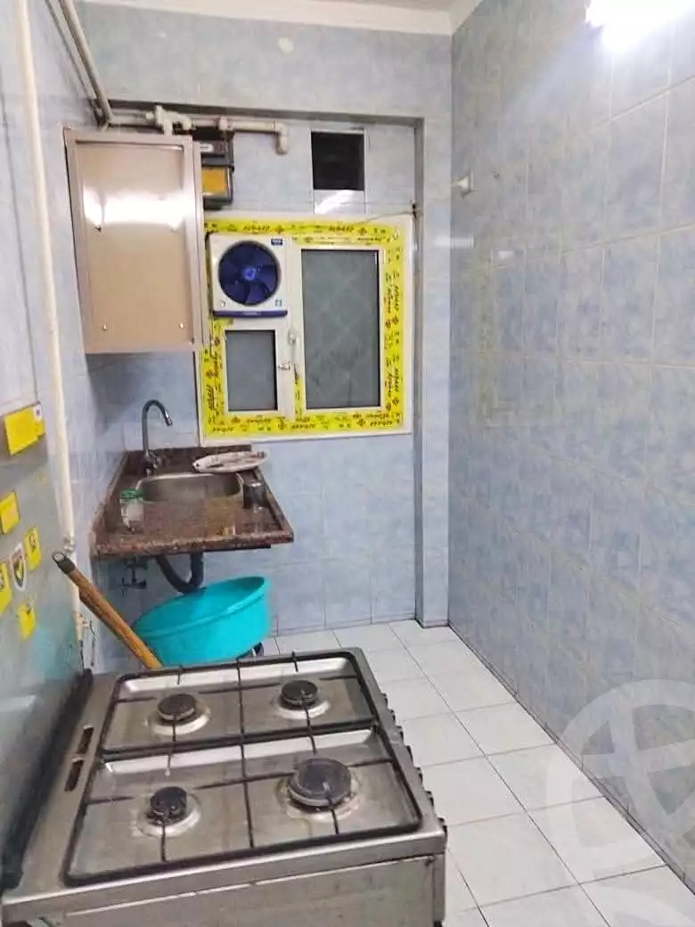 https://aqarmap.com.eg/en/listing/7178966-for-rent-cairo-ain-shams-el-naam-al-matrya-musiem-st