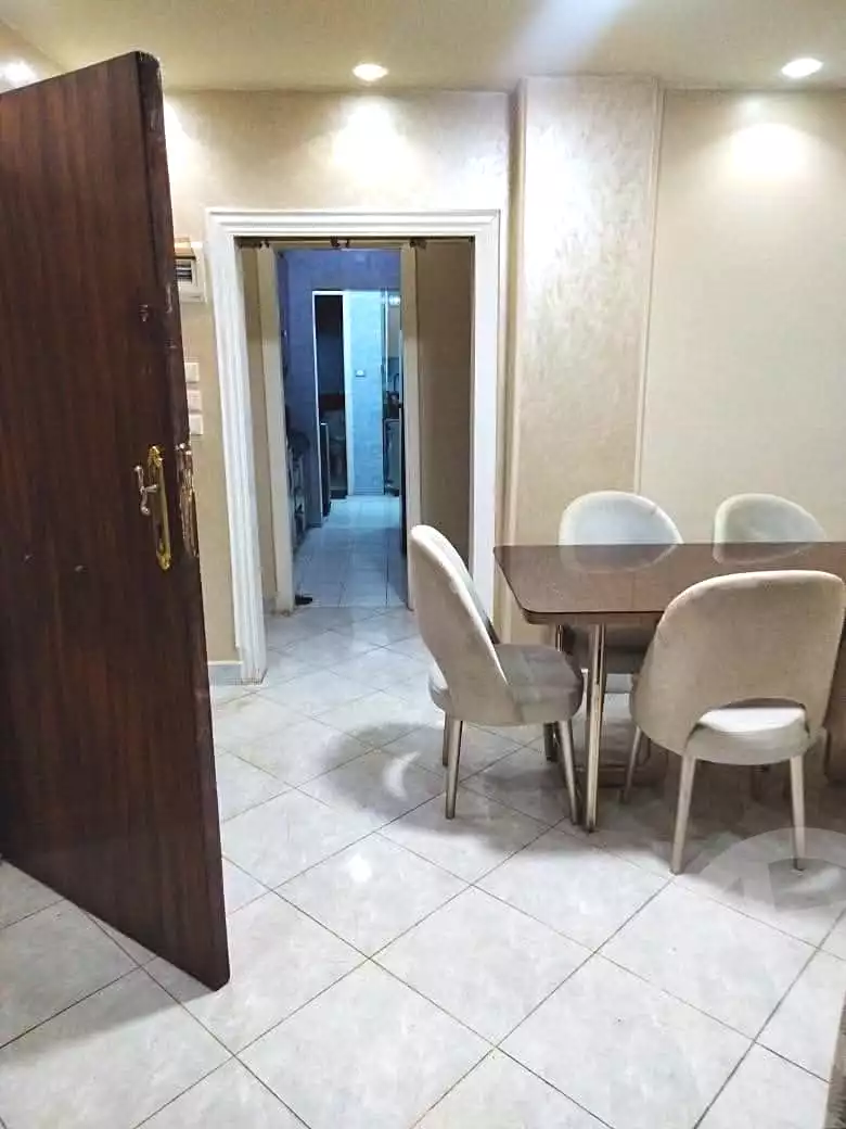 https://aqarmap.com.eg/en/listing/7178966-for-rent-cairo-ain-shams-el-naam-al-matrya-musiem-st