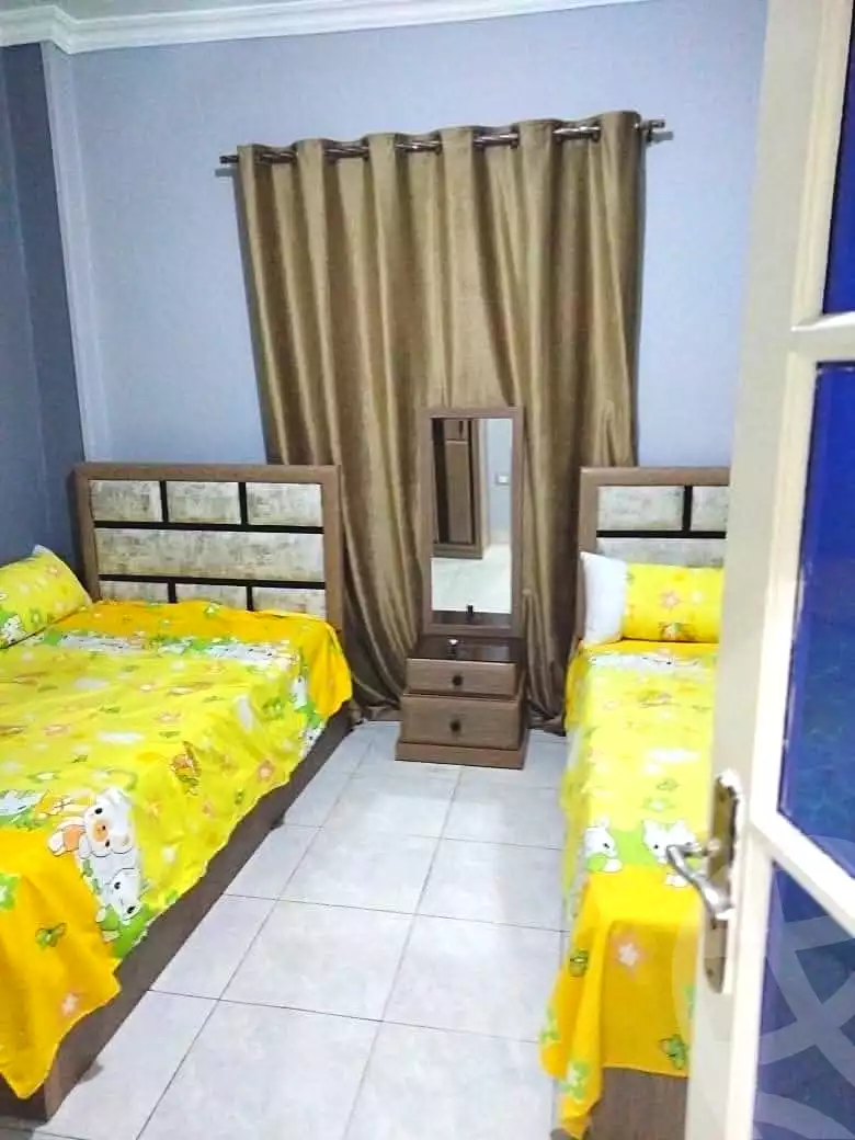 https://aqarmap.com.eg/en/listing/7178966-for-rent-cairo-ain-shams-el-naam-al-matrya-musiem-st