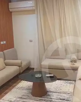 https://aqarmap.com.eg/en/listing/7178971-for-rent-cairo-manial-abd-el-aziz-al-saud-st