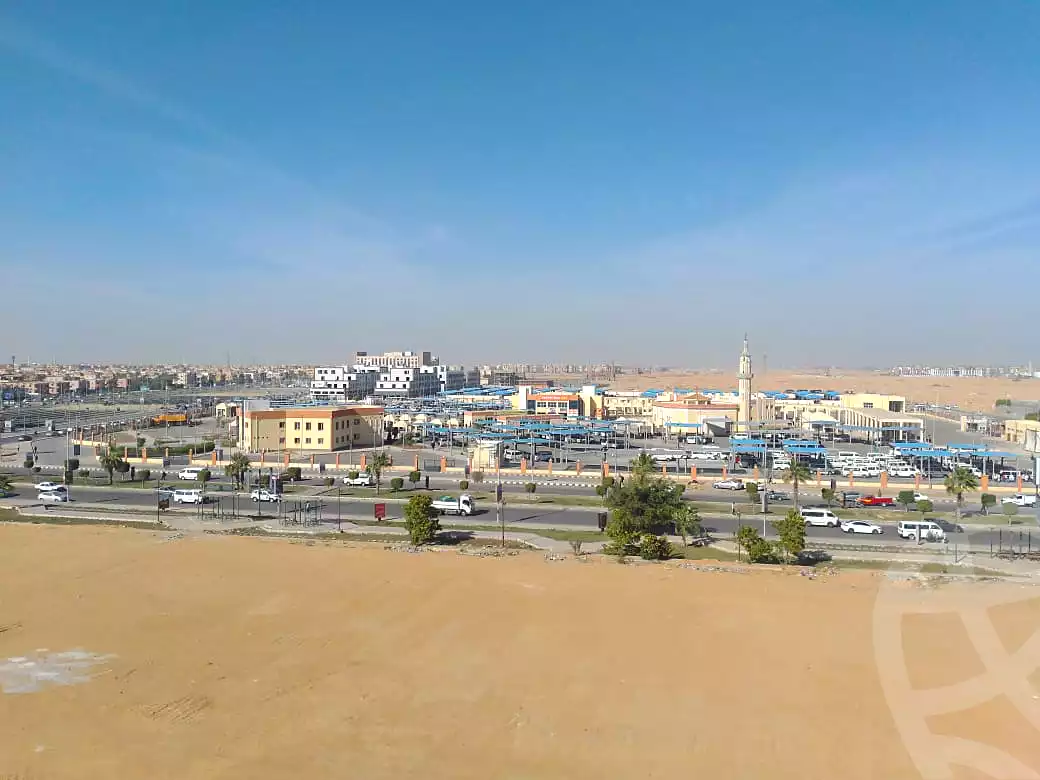 https://aqarmap.com.eg/ar/listing/7178988-for-rent-sharqia-10th-of-ramadan-financial-and-business-district