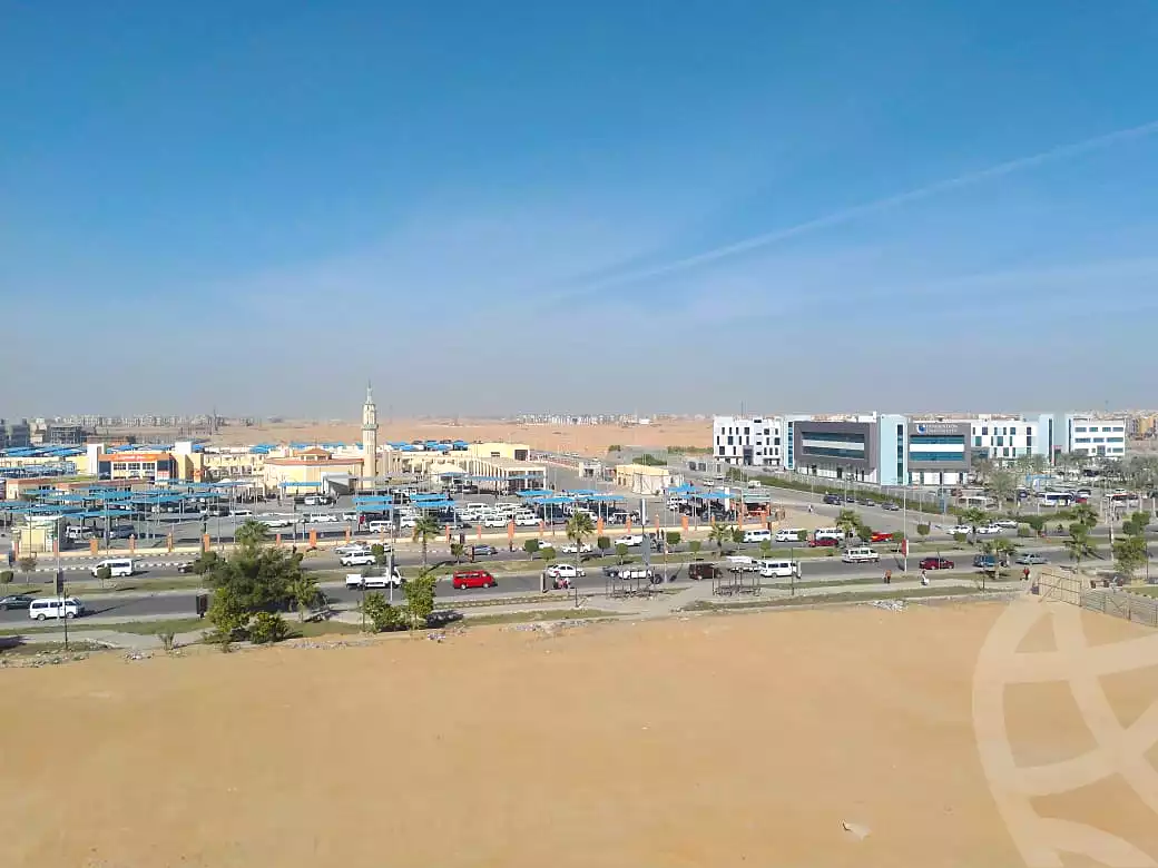 https://aqarmap.com.eg/ar/listing/7178988-for-rent-sharqia-10th-of-ramadan-financial-and-business-district