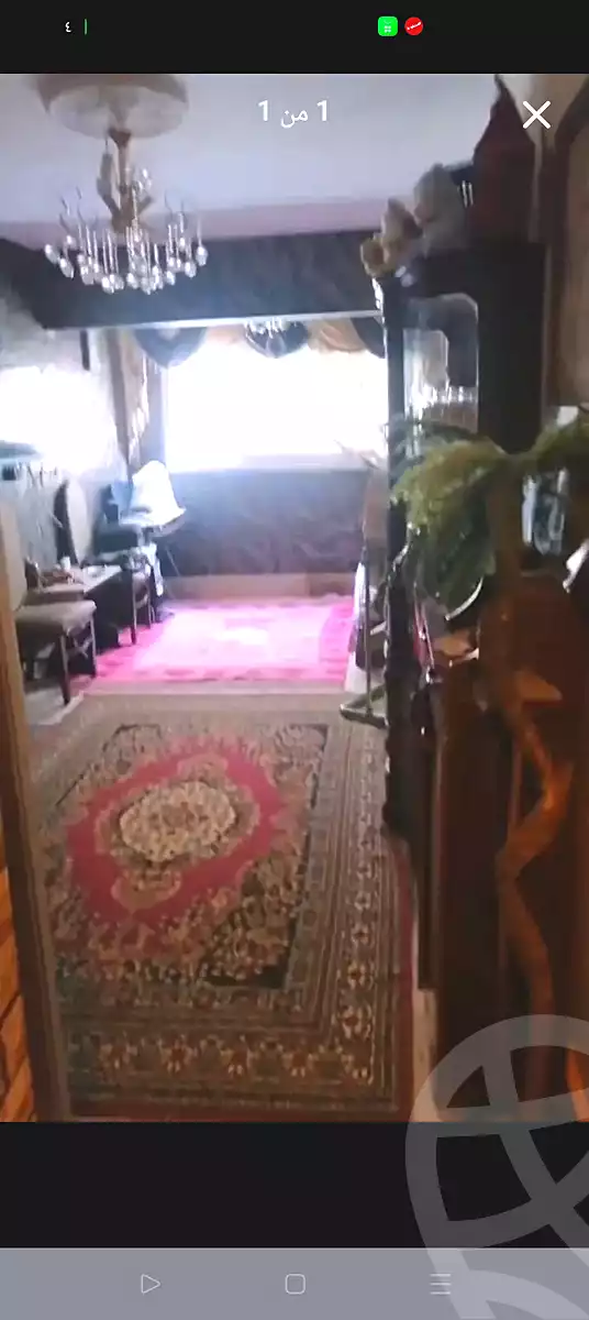 https://aqarmap.com.eg/en/listing/7178989-for-sale-alexandria-al-agamy-el-hanouvel
