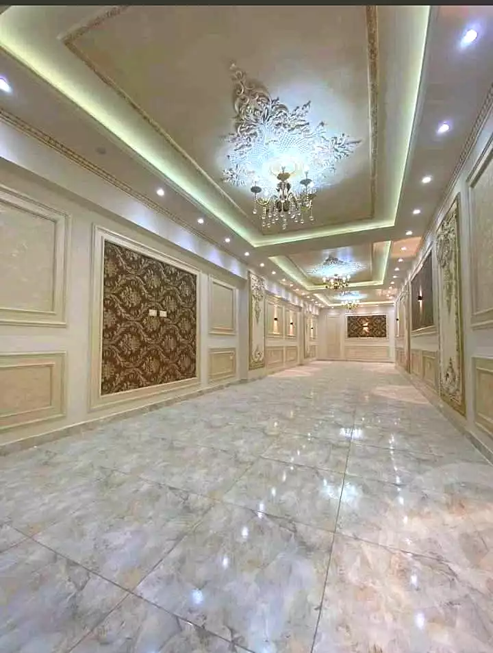 https://aqarmap.com.eg/ar/listing/7178983-for-sale-alexandria-al-agamy-lbytsh-bianchiii-el-arbaeen-st