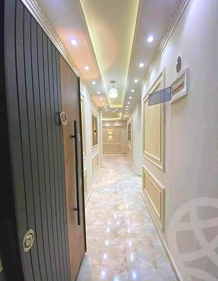 https://aqarmap.com.eg/ar/listing/7178983-for-sale-alexandria-al-agamy-lbytsh-bianchiii-el-arbaeen-st