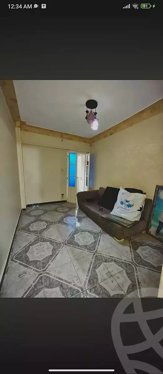 https://aqarmap.com.eg/en/listing/7178997-for-sale-alexandria-fyktwry-el-galaa-st