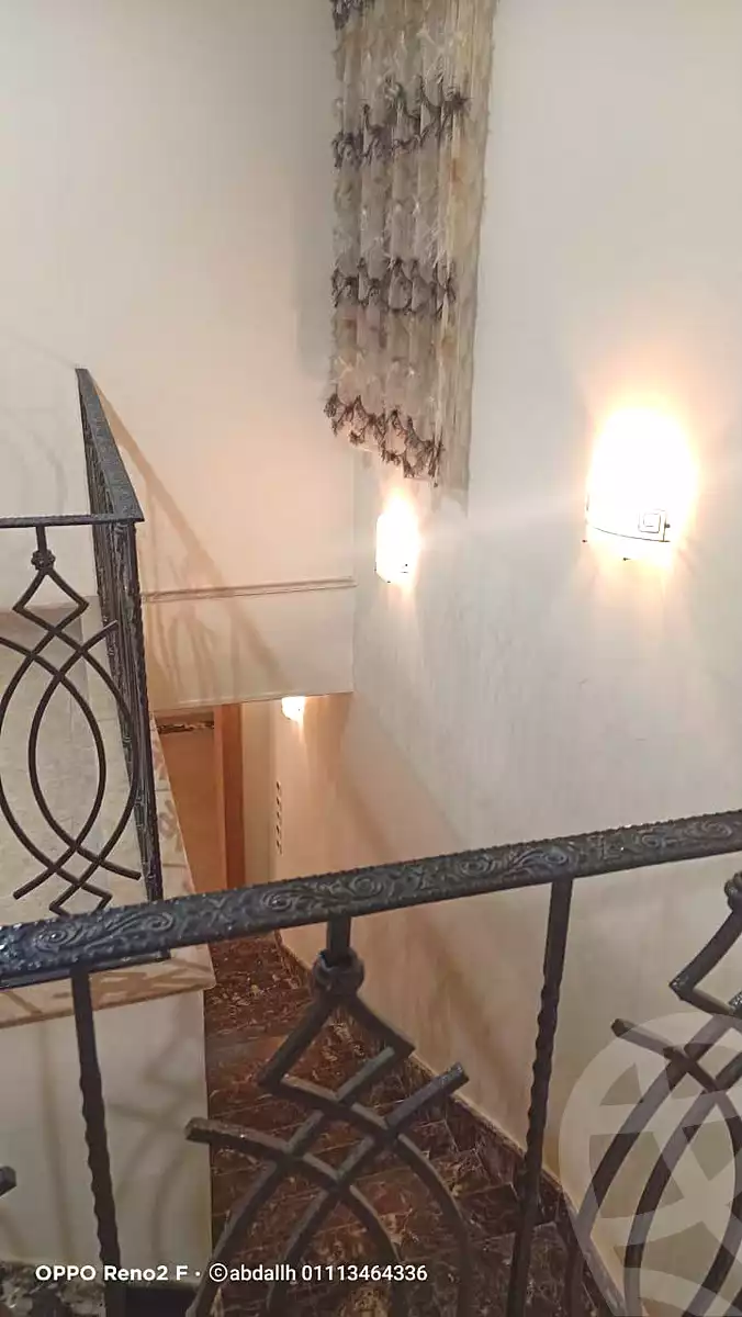 https://aqarmap.com.eg/ar/listing/7178992-for-sale-cairo-new-cairo-el-yassamin-el-yasmeen-5-leila-mourad-st