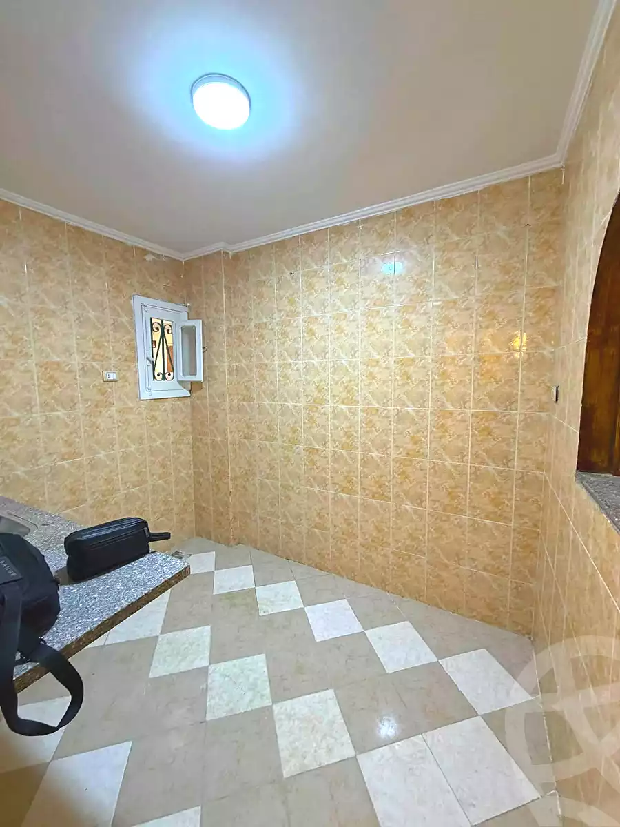 https://aqarmap.com.eg/en/listing/7178995-for-sale-alexandria-al-agamy-lbytsh