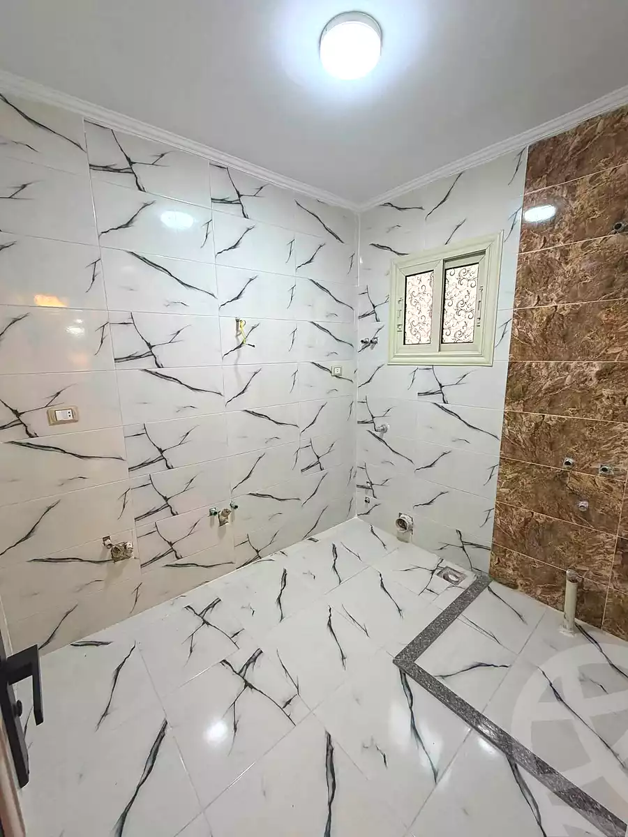 https://aqarmap.com.eg/en/listing/7178995-for-sale-alexandria-al-agamy-lbytsh