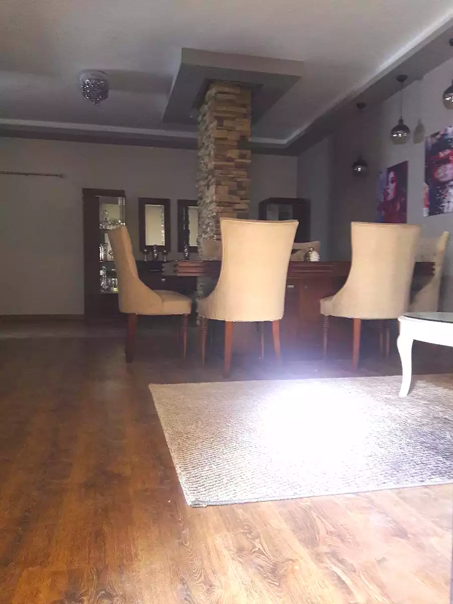 https://aqarmap.com.eg/ar/listing/7178992-for-sale-cairo-new-cairo-el-yassamin-el-yasmeen-5-leila-mourad-st