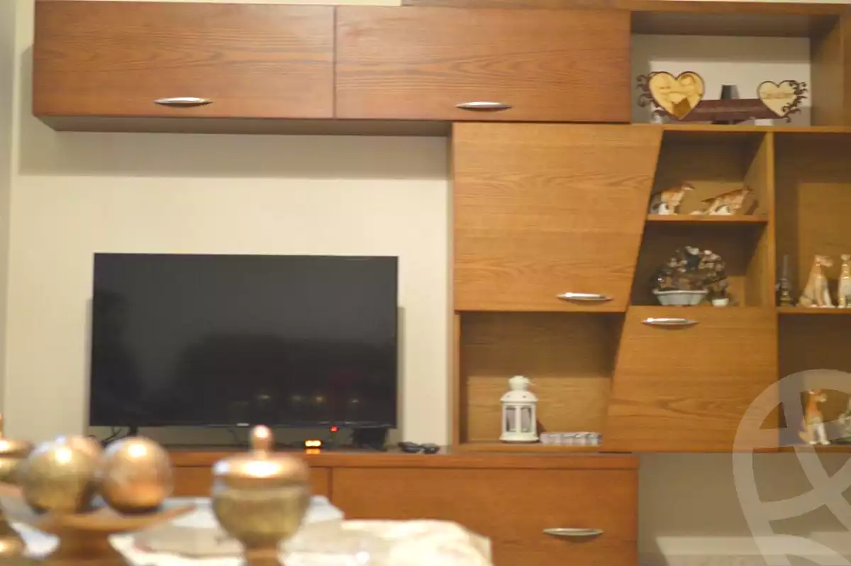 https://aqarmap.com.eg/ar/listing/7178992-for-sale-cairo-new-cairo-el-yassamin-el-yasmeen-5-leila-mourad-st