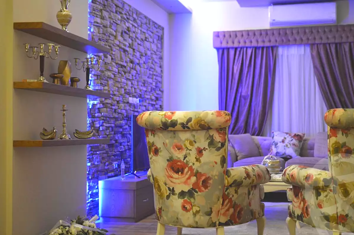 https://aqarmap.com.eg/ar/listing/7178992-for-sale-cairo-new-cairo-el-yassamin-el-yasmeen-5-leila-mourad-st