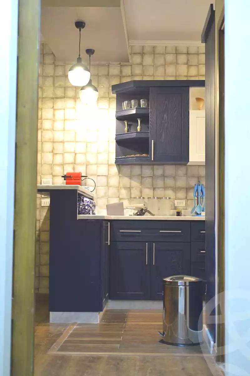 https://aqarmap.com.eg/ar/listing/7178992-for-sale-cairo-new-cairo-el-yassamin-el-yasmeen-5-leila-mourad-st