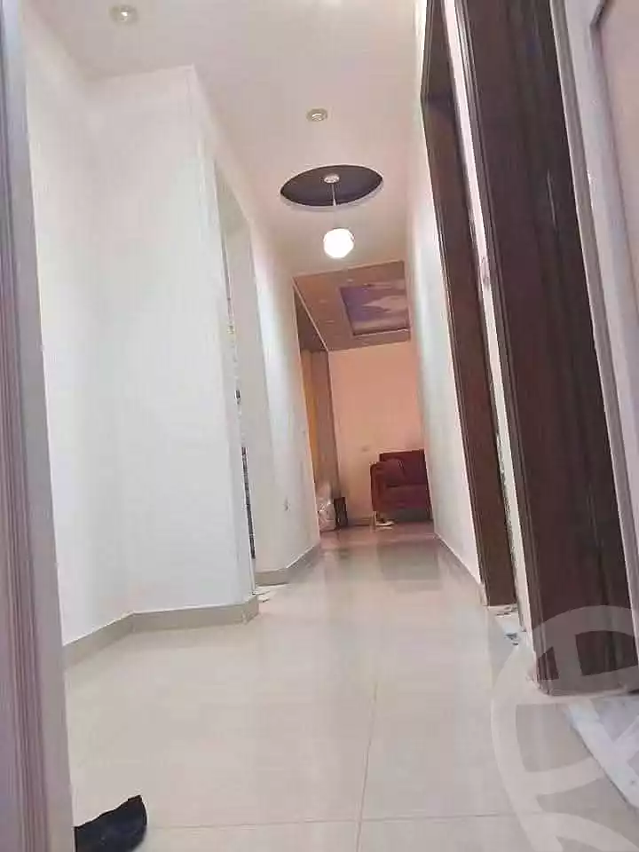 https://aqarmap.com.eg/en/listing/7179004-for-sale-cairo-helwan-helwan-el-sharkeya-ryad-pasha-st