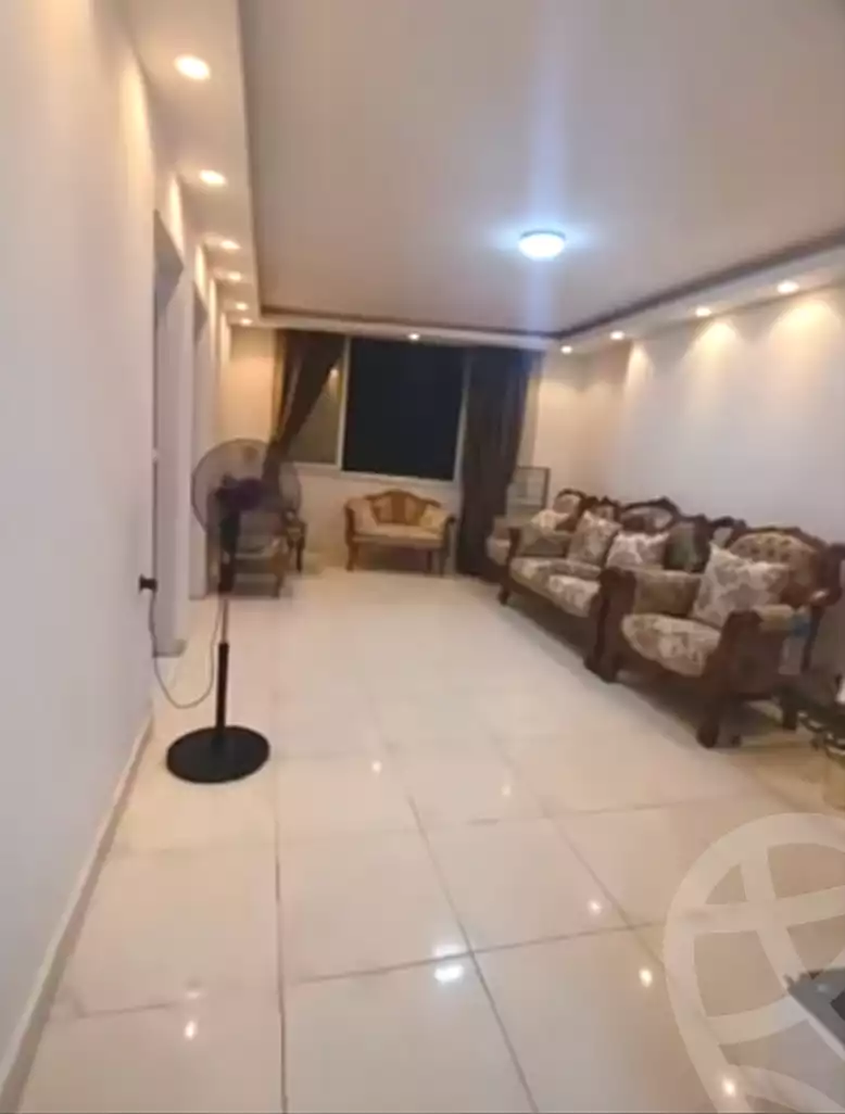 https://aqarmap.com.eg/en/listing/7179001-for-rent-cairo-ain-shams-yn-shms-lgrby