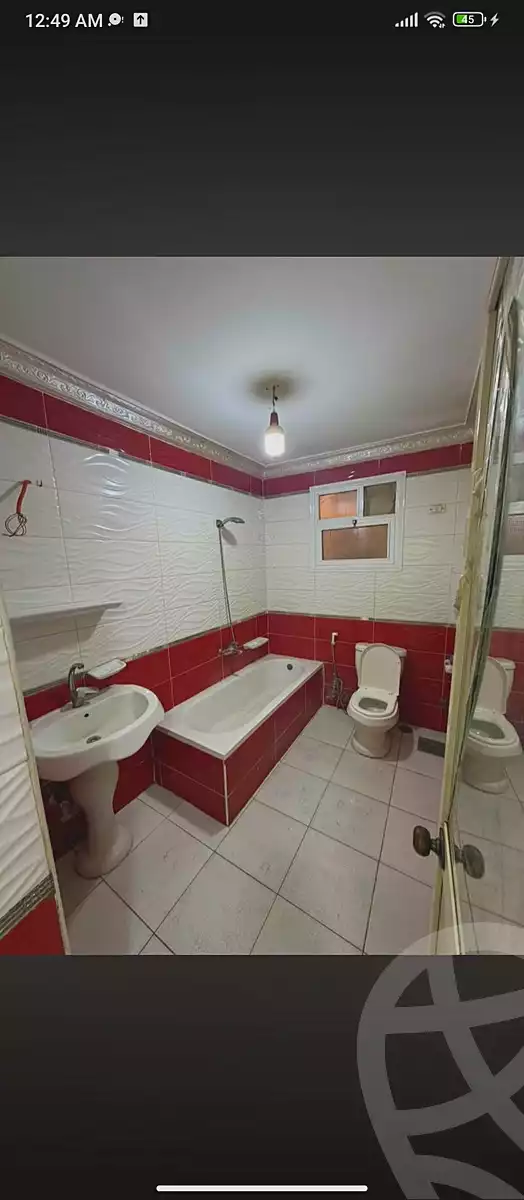 https://aqarmap.com.eg/en/listing/7179007-for-rent-cairo-el-haram-el-talbya-tersa-st