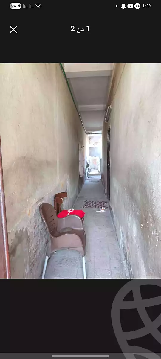 https://aqarmap.com.eg/ar/listing/7179006-for-sale-ismailia-ismailia-city-araishyat-misr